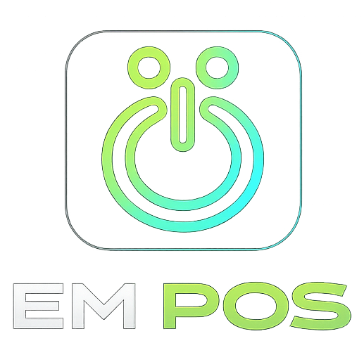 EM POS